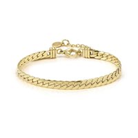 Bracciale Nomination Donna Ecclettica in Acciaio 134300/012